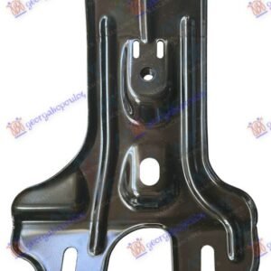 NOSAC VEZNOG LIMA VERTIKALNI - VW GOLF VII 2013-2016 (5G1)