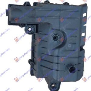 KUCISTE FILTERA VAZDUHA (1.6/2.0 DIZEL) - VW GOLF VII 2013-2016 (5G1)