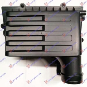 KUCISTE FILTERA VAZDUHA (CJSC/CJSA/CJSB/CXDA/CHHB) - VW GOLF VII 2013-2016 (5G1)