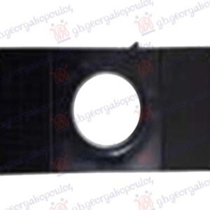 NOSAC PARKING SENZORA PREDNJEG BRANIKA (GTI/R) - VW GOLF VIII 2019-2024 (CD1/DA1)