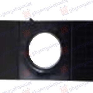 NOSAC PARKING SENZORA PREDNJEG BRANIKA (GTI/R) - VW GOLF VIII 2019-2024 (CD1/DA1)