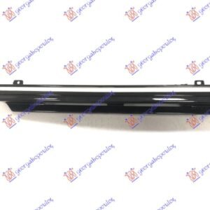 DNEVNO SVETLO LED (NA MASCI) (VALEO) - VW GOLF VIII 2019-2024 (CD1/DA1)