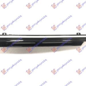 DNEVNO SVETLO LED (NA MASCI) (VALEO) - VW GOLF VIII 2019-2024 (CD1/DA1)
