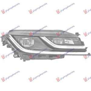 FAR CEO LED (MATRIX) (VALEO) - VW ARTEON 2017-2020 (3H7/3H8)