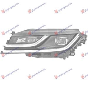 FAR CEO LED (MATRIX) (VALEO) - VW ARTEON 2017-2020 (3H7/3H8)
