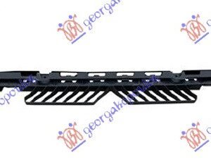 NOSAC PVC MASKE PLASTICNI - VW T-ROC 2017-2022 (A11/D11)
