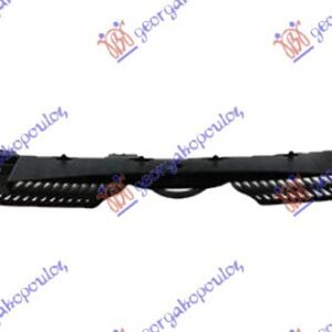 SINA VEZNOG LIMA PLASTICNA - VW T-CROSS 2019-2023 (C11/D31)
