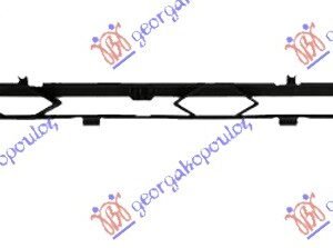 NOSAC VEZNOG LIMA DONJI PLASTICNI - VW T-CROSS 2019-2023 (C11/D31)