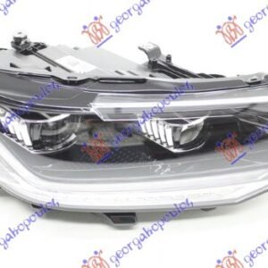 FAR CEO LED (VALEO) - VW T-CROSS 2019-2023 (C11/D31)