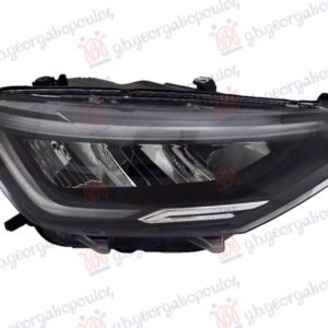 FAR CEO LED (TYC) - VW TAIGO 2021- (CS1)
