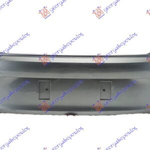 ZADNJI BRANIK PM (2 PDC SENZORA) - VW ID.3 2020-2023 (E11/E12)