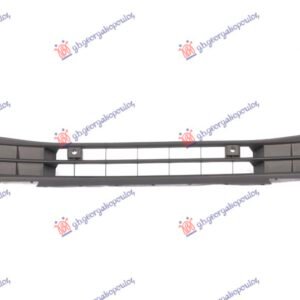 CENTRALNA RESETKA (PDS SENZOR) - VW ID.3 2020-2023 (E11/E12)