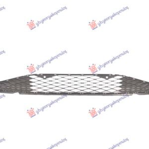 CENTRALNA RESETKA (PDS SENZOR) - VW ID.4 2020- (E21)