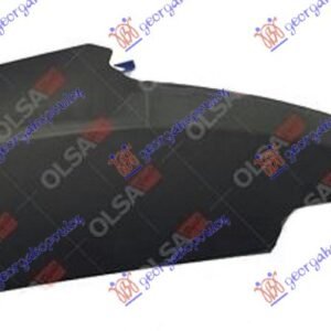 POKLOPAC LAJSNE STOP LAMPE (O) - VW ID.4 2020- (E21)