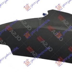 POKLOPAC LAJSNE STOP LAMPE (O) - VW ID.4 2020- (E21)