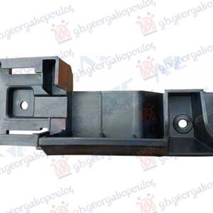 NOSAC SENZORA TEMPOMATA PLASTICNI - TESLA MODEL 3 2023-