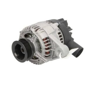 b200049691a9-800x600-1 Alternator 1.4/1.6 za Fiat Palio, Punto, Siena od 1994. do 2009. god.