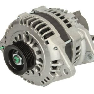 fb692203be5b-800x600-1 Altenator za Opel Corsa C